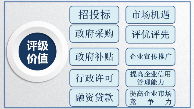 &#20048;&#40060;
