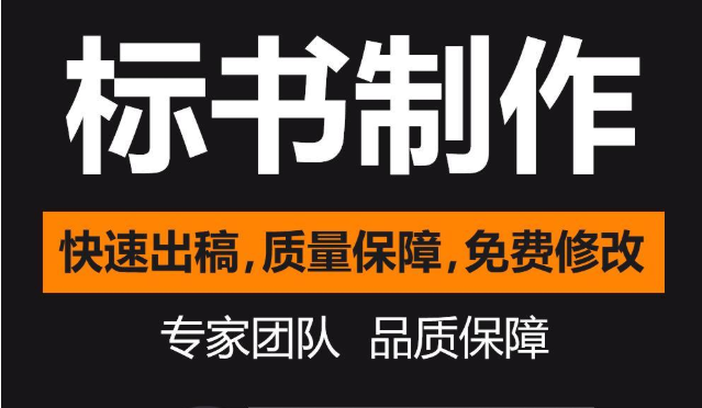 &#20048;&#40060;