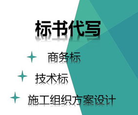 &#20048;&#40060;